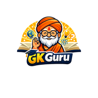 Lucknow GURU