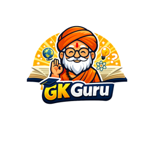 Lucknow GURU
